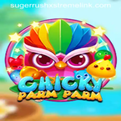 Discover ChickyParmParm: An Engaging Gaming Adventure