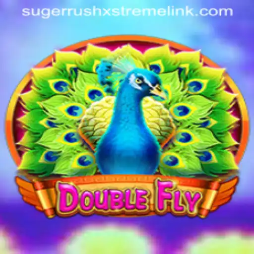 Exploring the Exciting World of DoubleFly and Sugerrushxstreme
