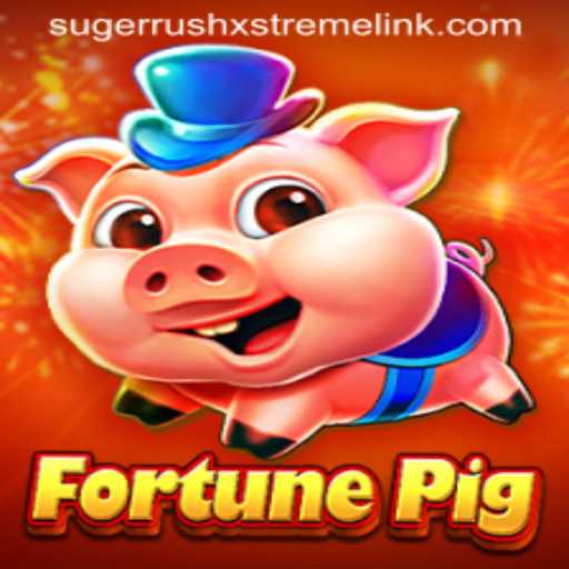 Discover FortunePig: The New Exciting Game Amidst Current Trends