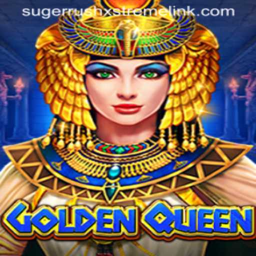 Discover the Exciting World of GoldenQueen and Sugerrushxstreme