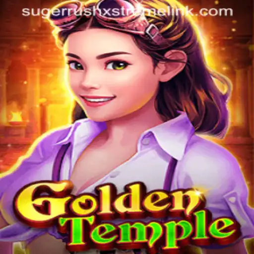 Discover the Thrills of GoldenTemple and the Excitement of SugerrushXstreme