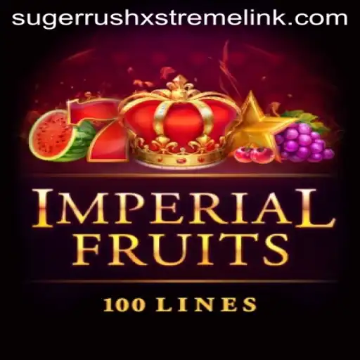 Exploring the Exciting World of ImperialFruits100 and Sugerrushxstreme