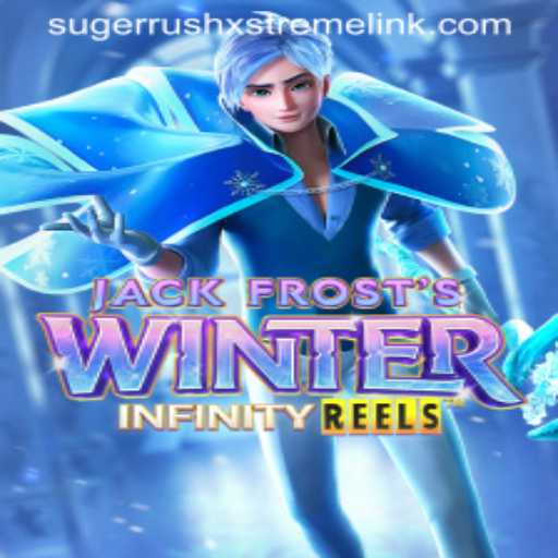 Exploring the Enchanting World of JackFrostsWinter: A Sugerrushxstreme Adventure