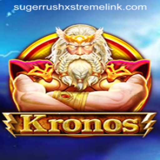 Discover the Thrilling World of Kronos: An In-Depth Look into the Game and Its Rules